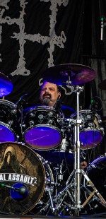 0798 Brutal Assault 2023